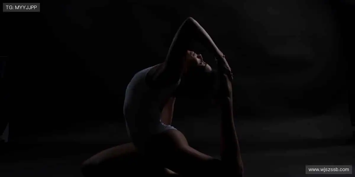 🎨创意周边,限量首发!🎁收藏热爱,让支持别具一格!